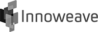 innoweave logo